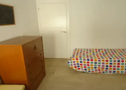 Habitación en piso compartido en Córdoba en Córdoba