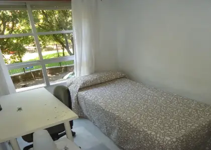 Habitación en piso compartido en Córdoba en Córdoba