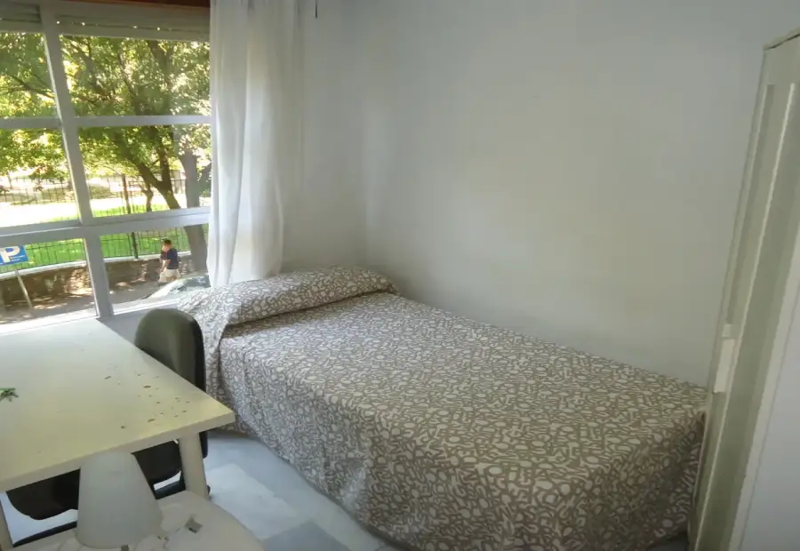 Habitación en piso compartido en Córdoba en Córdoba