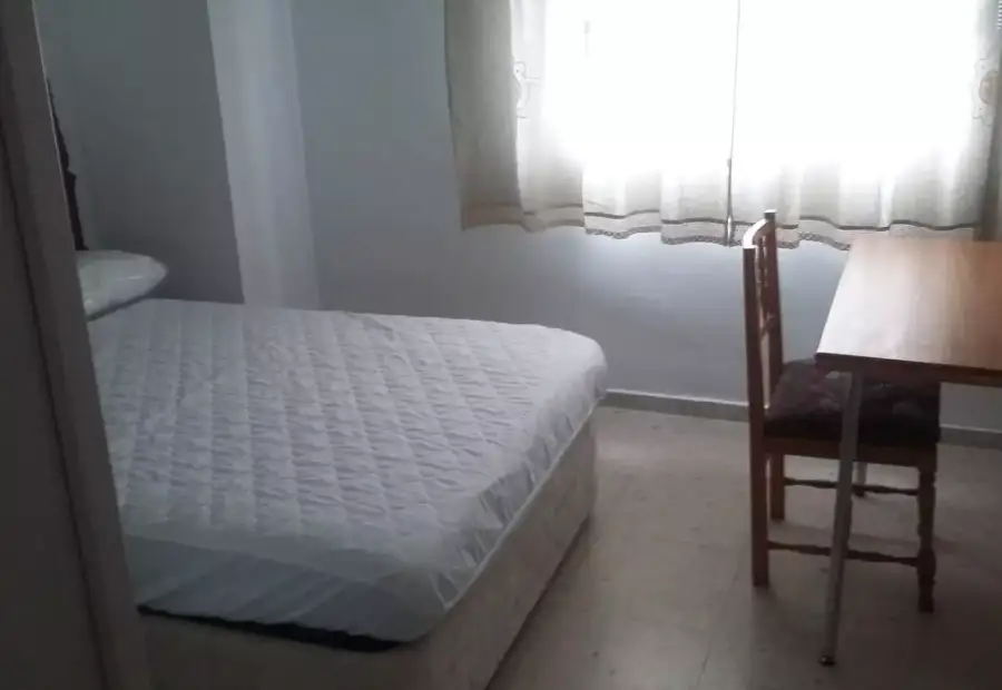 Habitación en piso compartido en Córdoba en Córdoba
