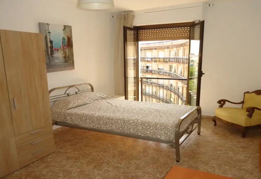 Habitación en piso compartido en Córdoba en Córdoba