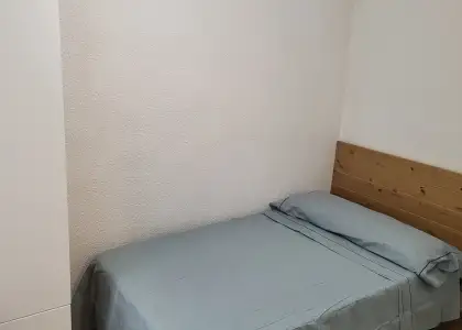 Habitación en piso compartido en Elx en Alicante (Alacant)