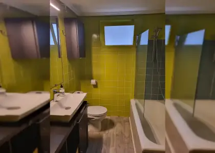 Habitación en piso compartido en Elx en Alicante (Alacant)