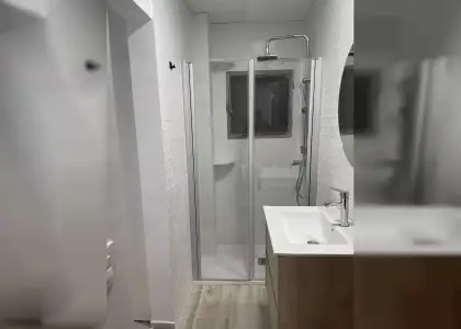 Habitación en piso compartido en Javalí Viejo en Murcia