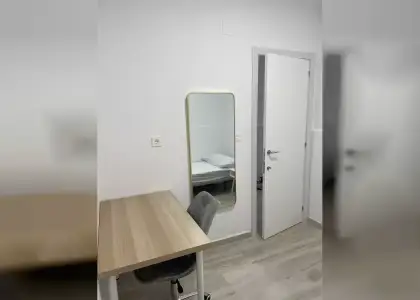 Habitación en piso compartido en Javalí Viejo, Murcia en Murcia