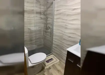 Habitación en piso compartido en Murcia en Murcia