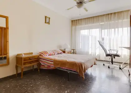 Habitación en piso compartido en Murcia en Murcia