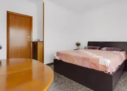 Habitación en piso compartido en Murcia en Murcia