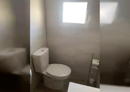 Habitación en piso compartido en Murcia en Murcia