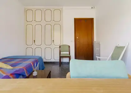Habitación en piso compartido en Murcia en Murcia