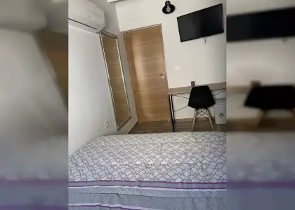 Habitación en piso compartido en Murcia en Murcia
