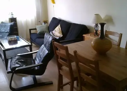 Habitación en piso compartido en Murcia en Murcia