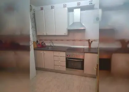 Habitación en piso compartido en Murcia en Murcia