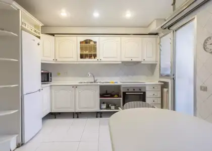 Habitación en piso compartido en Murcia en Murcia