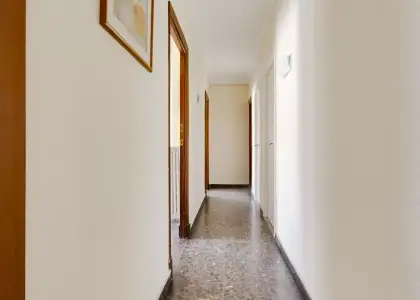 Habitación en piso compartido en Murcia en Murcia