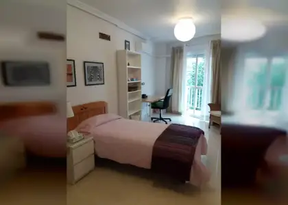 Habitación en piso compartido en Murcia en Murcia