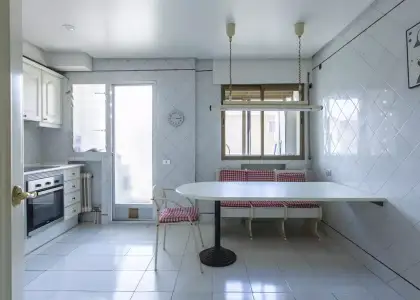 Habitación en piso compartido en Murcia en Murcia