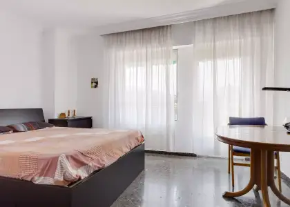 Habitación en piso compartido en Murcia en Murcia
