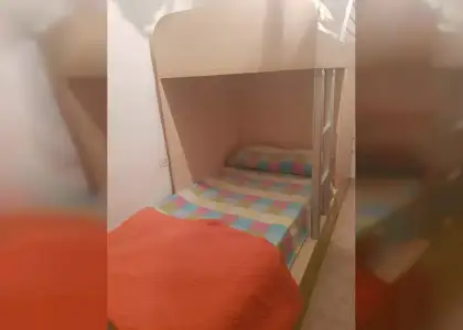 Habitación en piso compartido en Murcia en Murcia