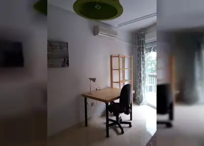 Habitación en piso compartido en Murcia en Murcia