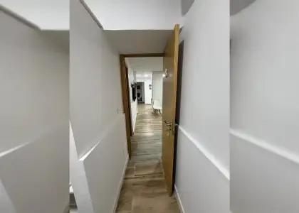Habitación en piso compartido en Murcia en Murcia
