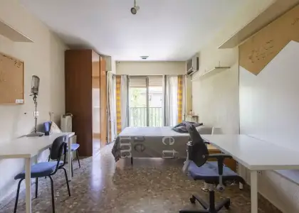 Habitación en piso compartido en Murcia en Murcia