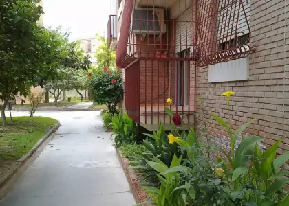 Habitación en piso compartido en Murcia en Murcia