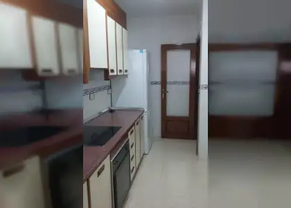 Habitación en piso compartido en Murcia en Murcia
