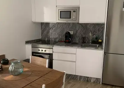 Habitación en piso compartido en Murcia en Murcia