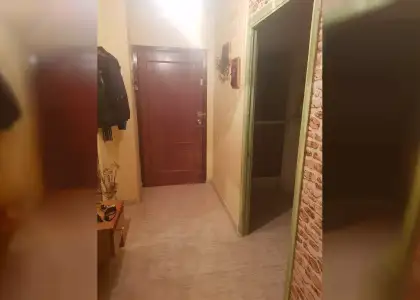 Habitación en piso compartido en Murcia en Murcia