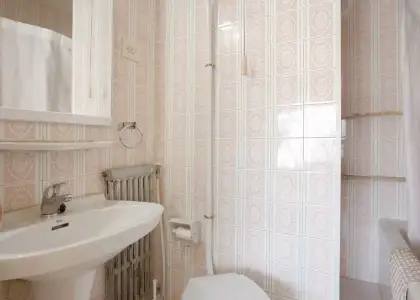 Habitación en piso compartido en Murcia en Murcia