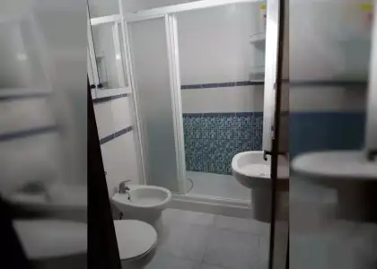 Habitación en piso compartido en Murcia en Murcia