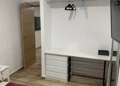 Habitación en piso compartido en Murcia en Murcia