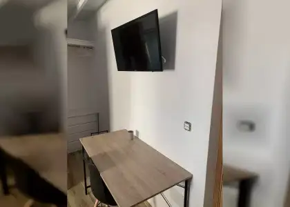Habitación en piso compartido en Murcia en Murcia