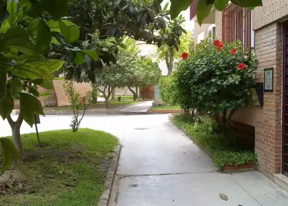 Habitación en piso compartido en Murcia en Murcia