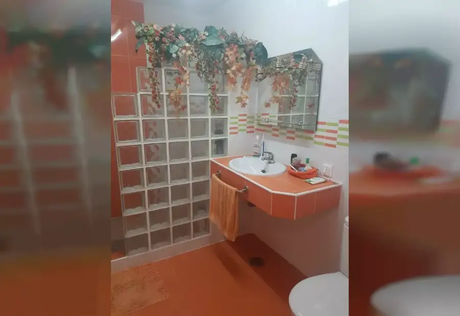 Habitación en piso compartido en Murcia en Murcia