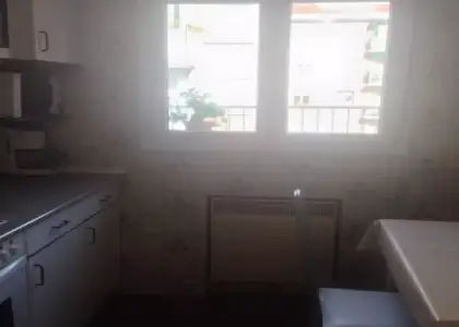 Habitación en piso compartido en Pamplona en Pamplona
