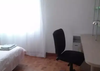 Habitación en piso compartido en Pamplona en Pamplona