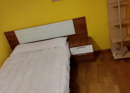 Habitación en piso compartido en Salamanca en Salamanca