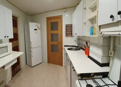 Habitación en piso compartido en Salamanca en Salamanca
