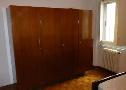Habitación en piso compartido en Salamanca en Salamanca