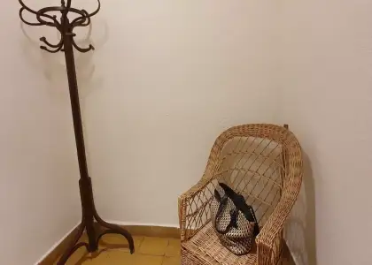 Habitación en piso compartido en Salamanca en Salamanca