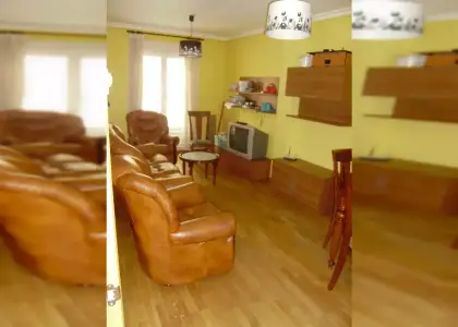 Habitación en piso compartido en Salamanca en Salamanca