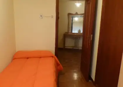Habitación en piso compartido en Salamanca en Salamanca
