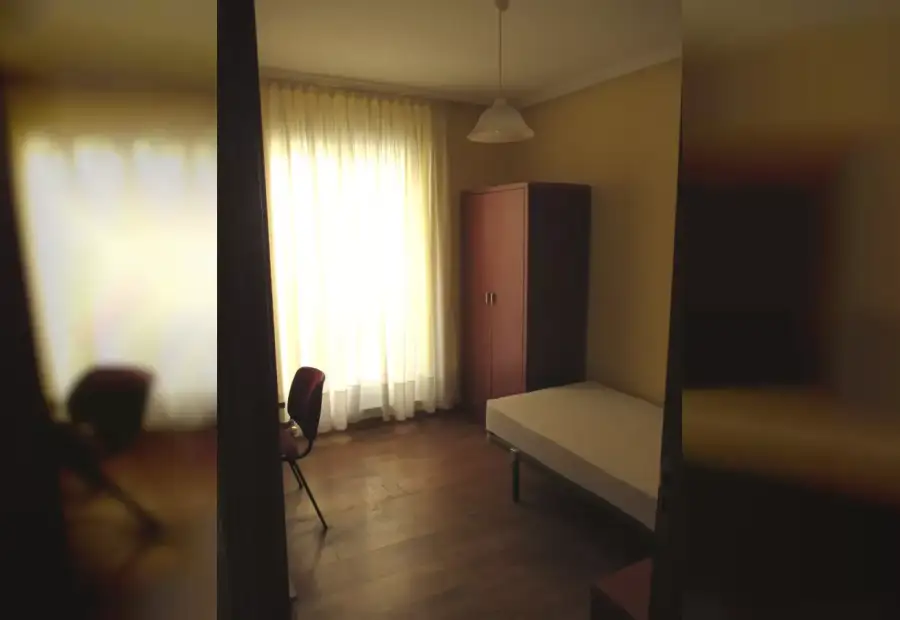 Habitación en piso compartido en Salamanca en Salamanca