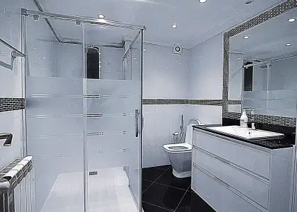 Habitación en piso compartido en Santander en Santander