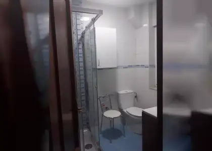 Habitación en piso compartido en Santander en Santander