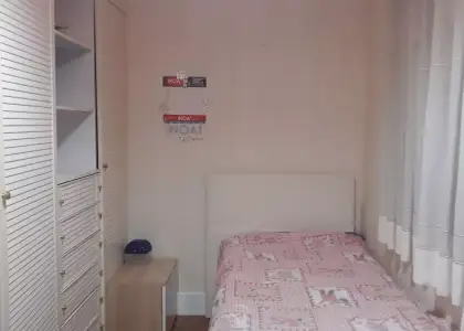 Habitación en piso compartido en Santander en Santander