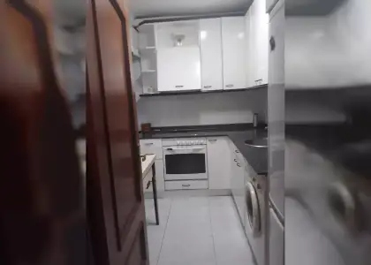 Habitación en piso compartido en Santander en Santander