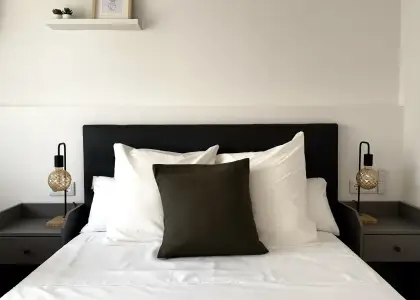 Habitación en piso compartido en valència en Valencia